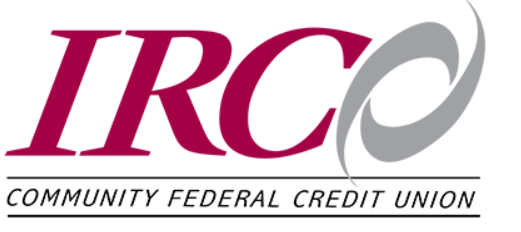 IRCO Community Federal Credit Union